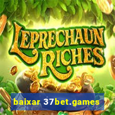 baixar 37bet.games